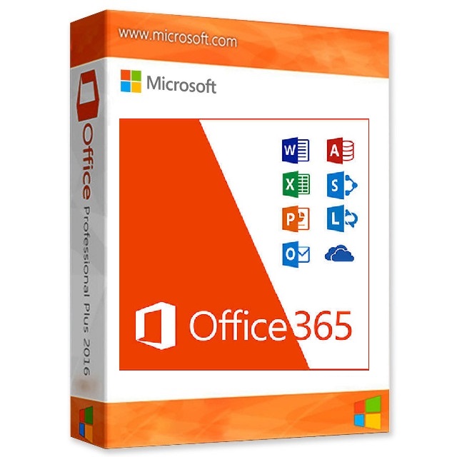 Outlook 365 download mac pro